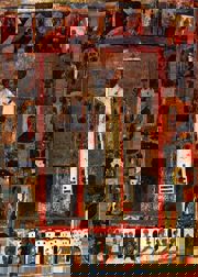 Святитель Климент в Житии