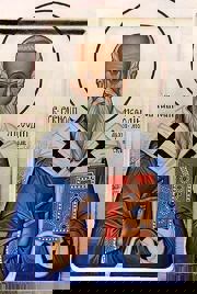 Равноап. Мефодий архиеп. Моравский