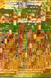 Герасим Вологодский