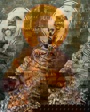 Вмч. Феодор Тирон