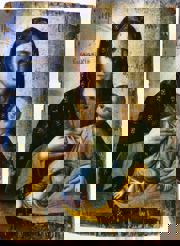 Икона Божией Матери Козельщанская