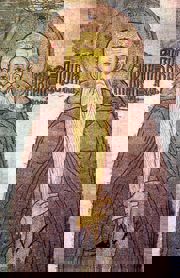 Преподобный Косма Яхромский