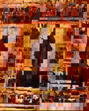 Преподобная Ксения с житием